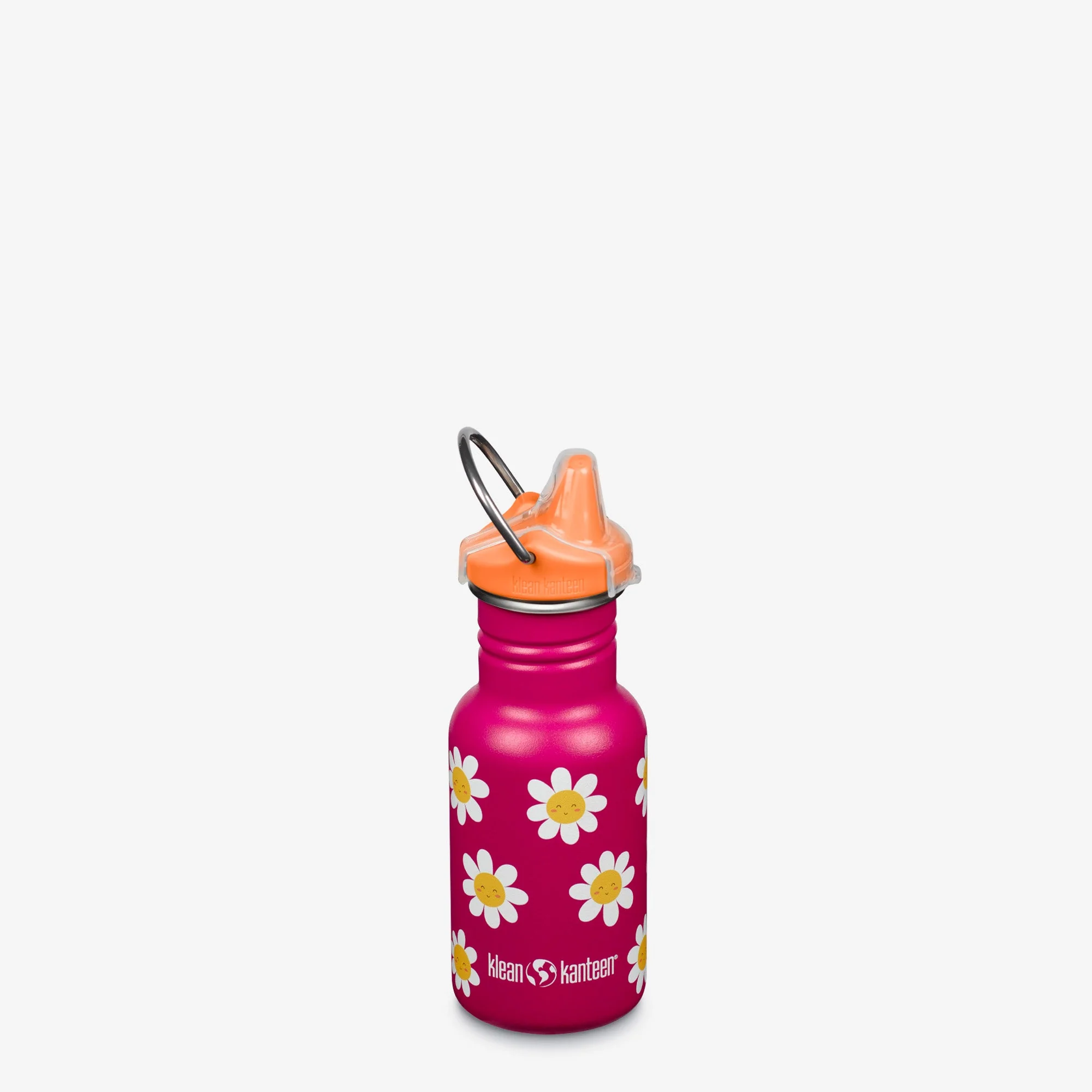 12oz Kid's Classic Sippy - Image 10