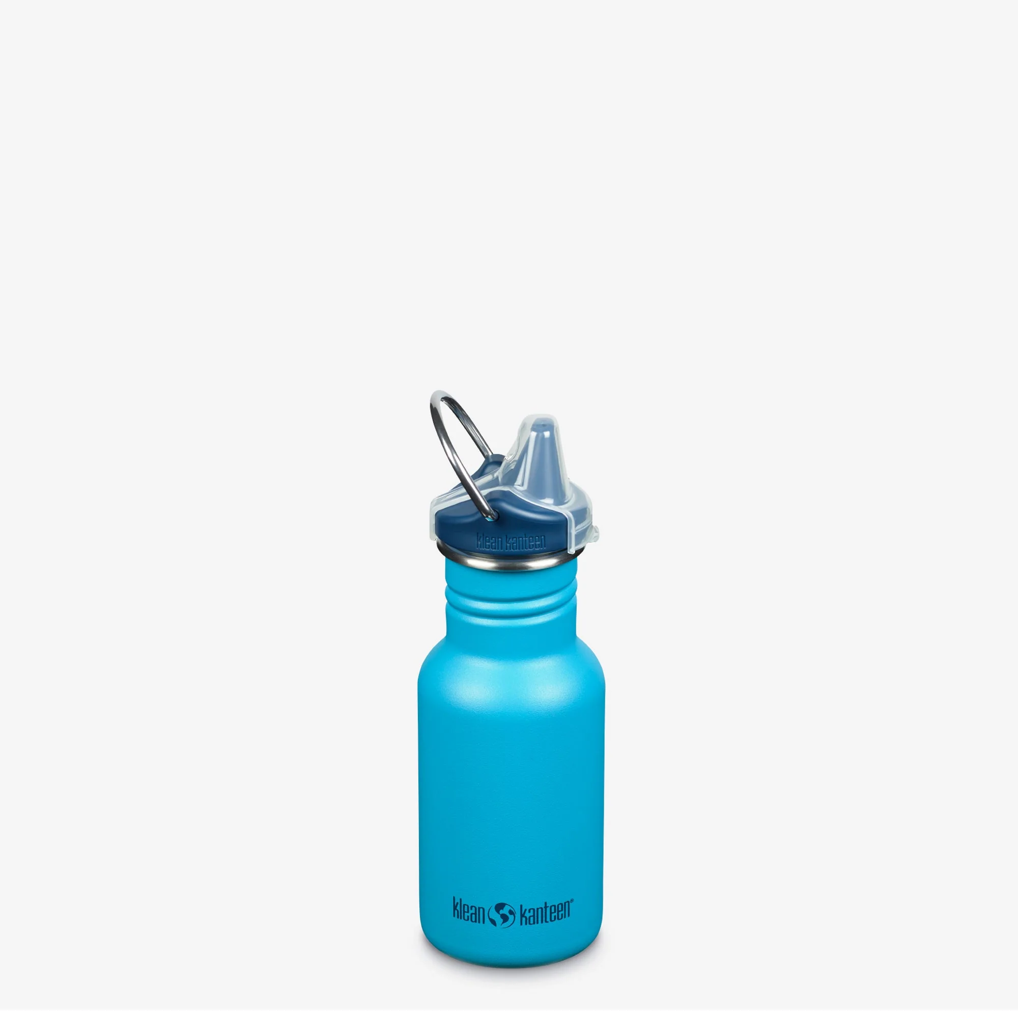 12oz Kid's Classic Sippy - Image 12