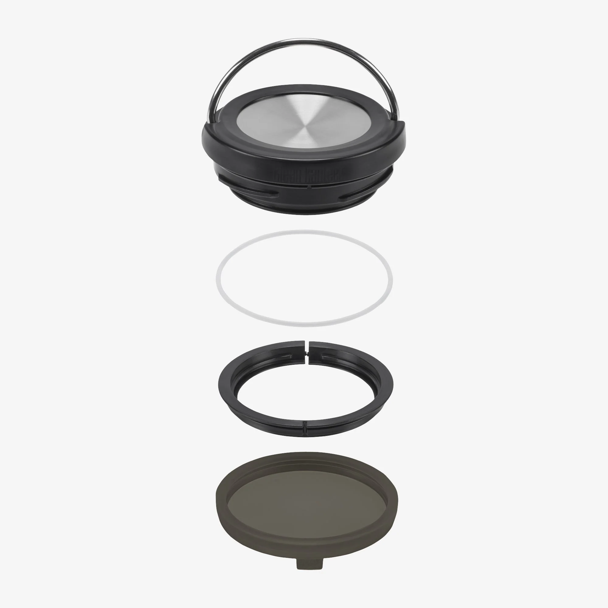 16oz TKCanister Food Container - Image 5