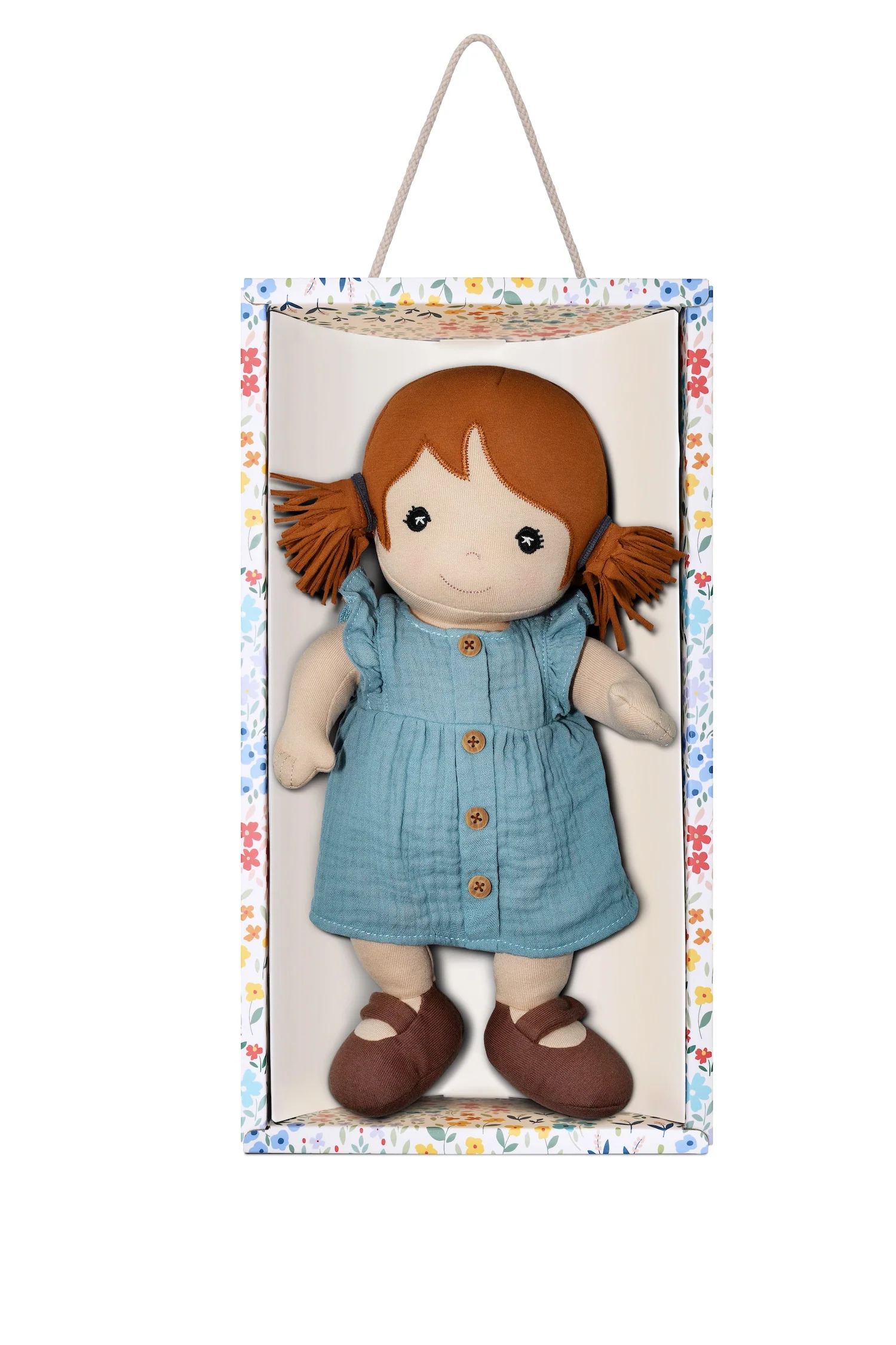 Apple Park Kids - Wren - Image 2