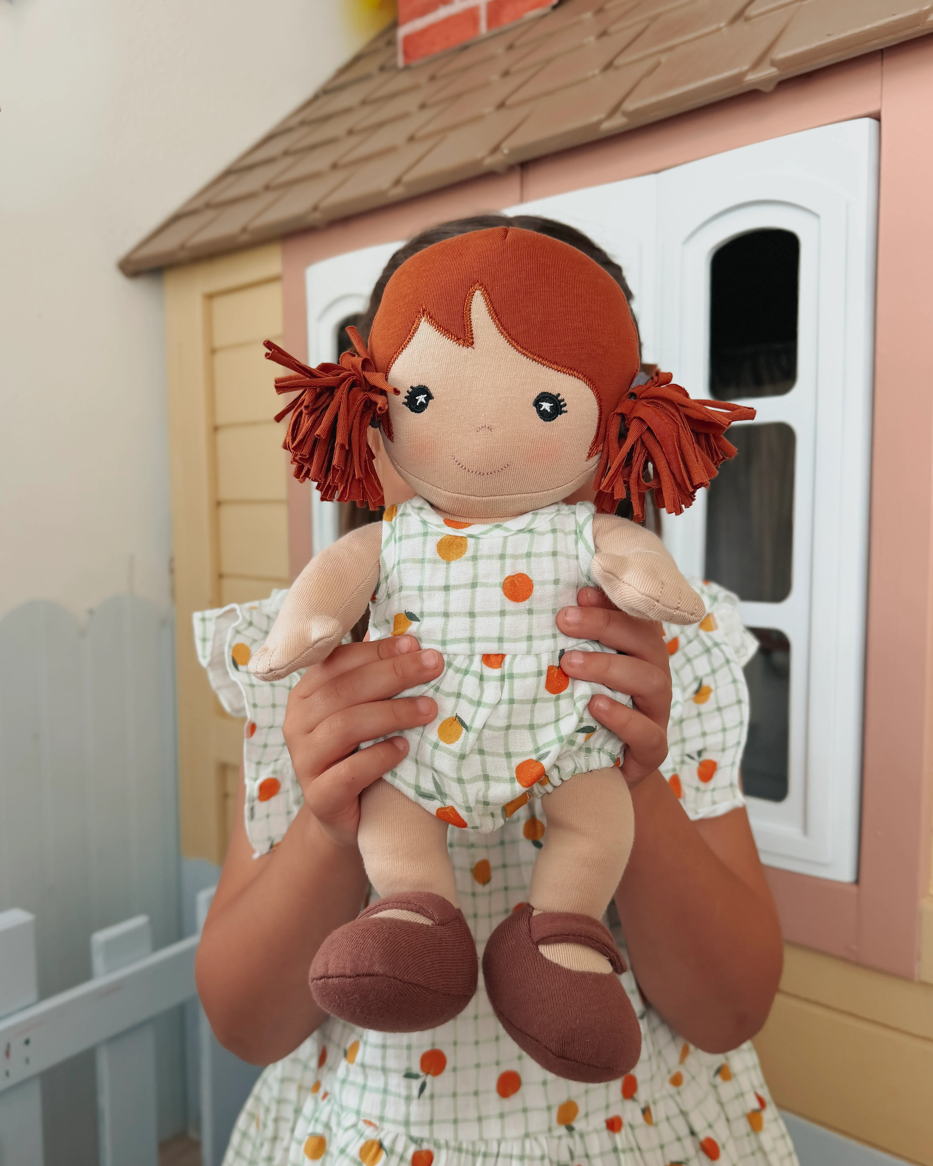 Apple Park Kids - Wren - Image 4