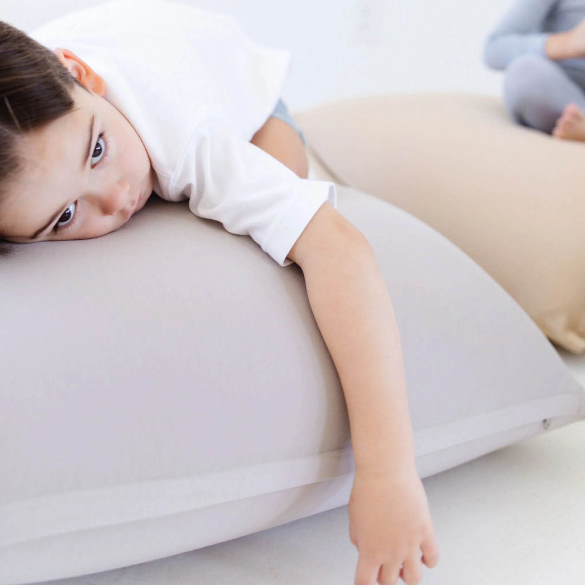 Cloud Bean Bag - Image 5