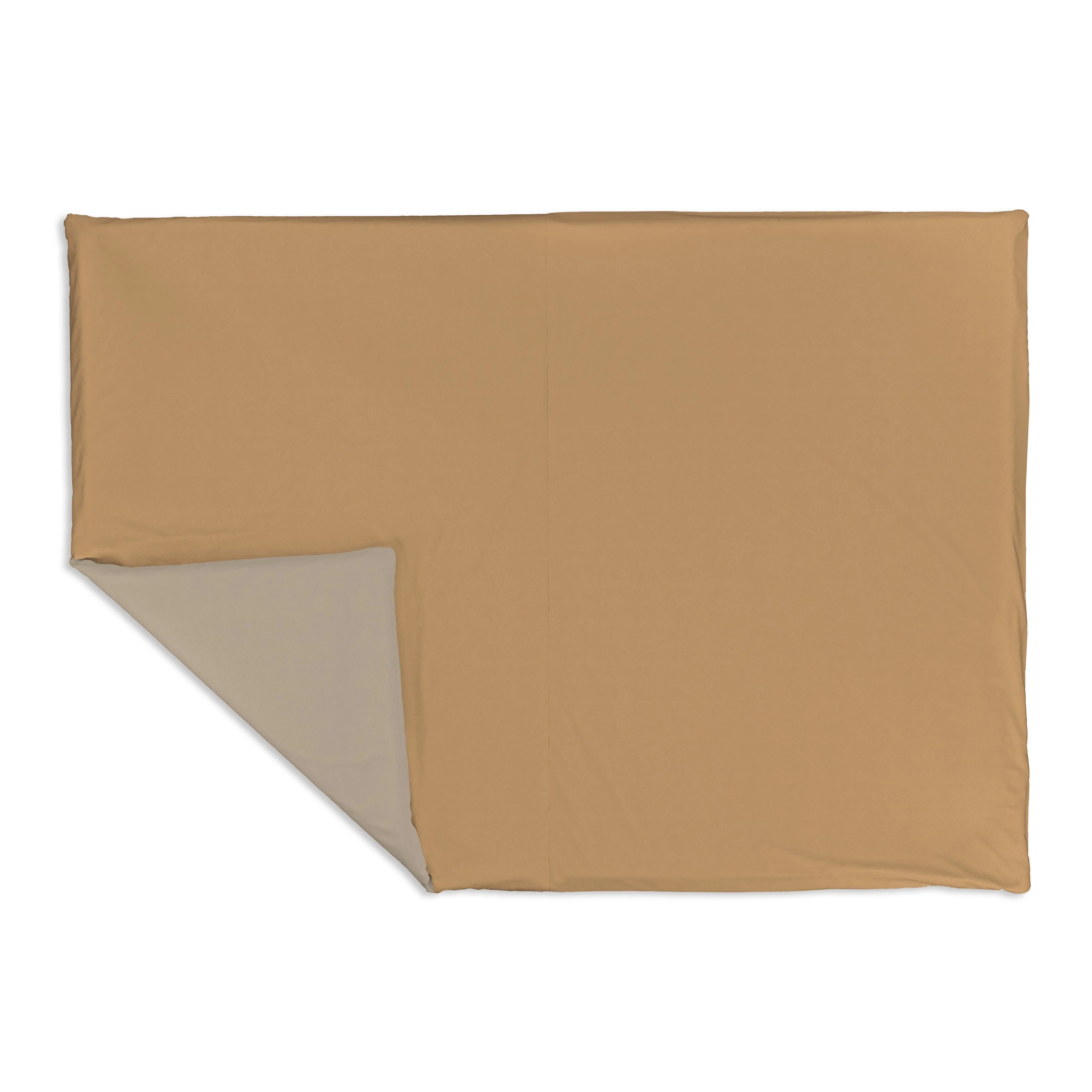 Cloud + Sandcastle Organic Cotton Mat - Image 18