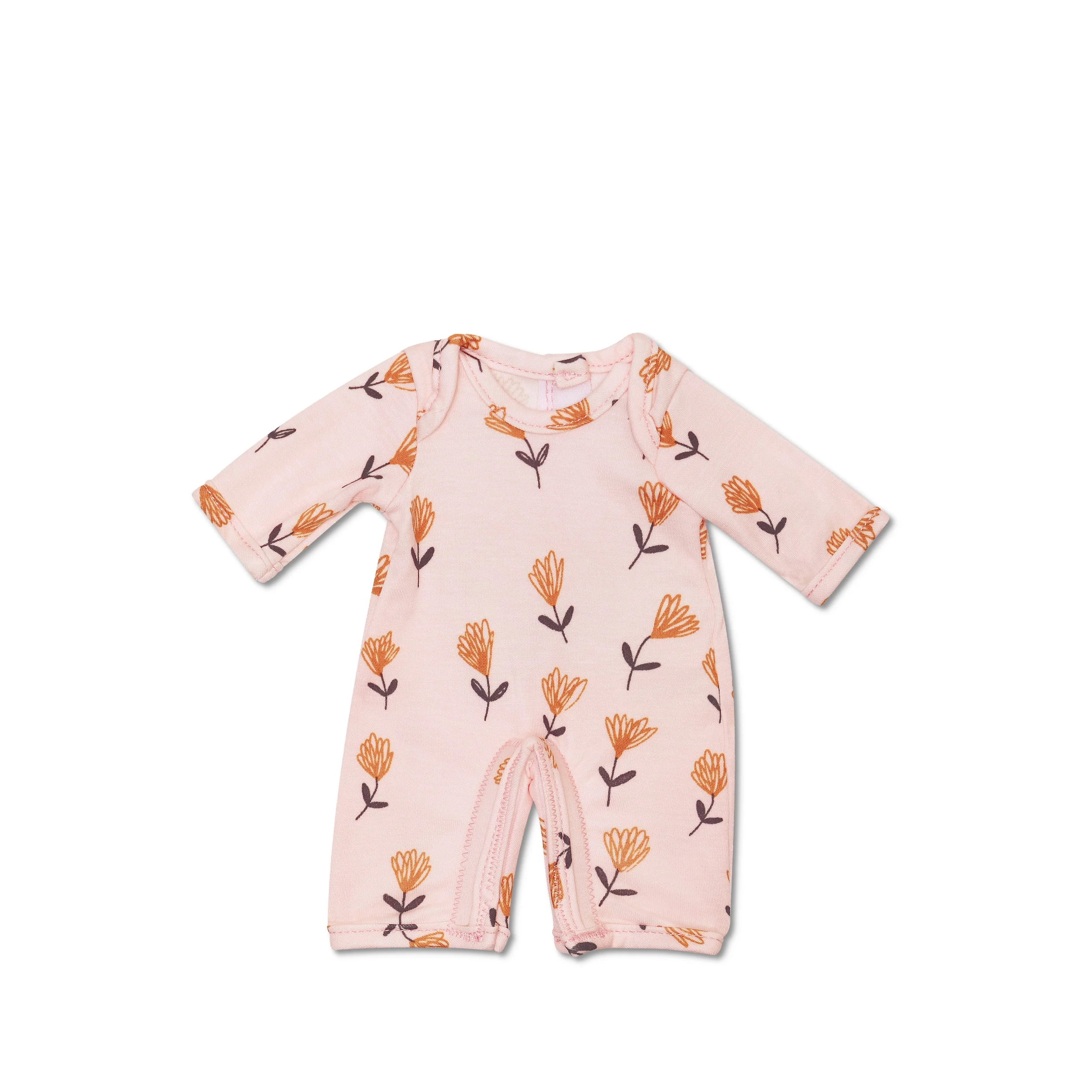 Doll PJs - Wild at Heart - Image 4