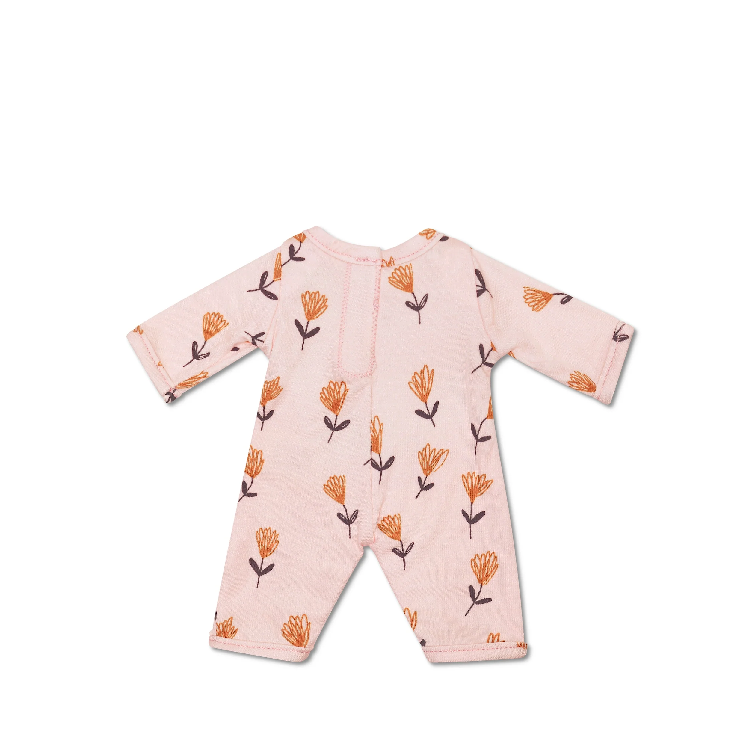 Doll PJs - Wild at Heart - Image 5