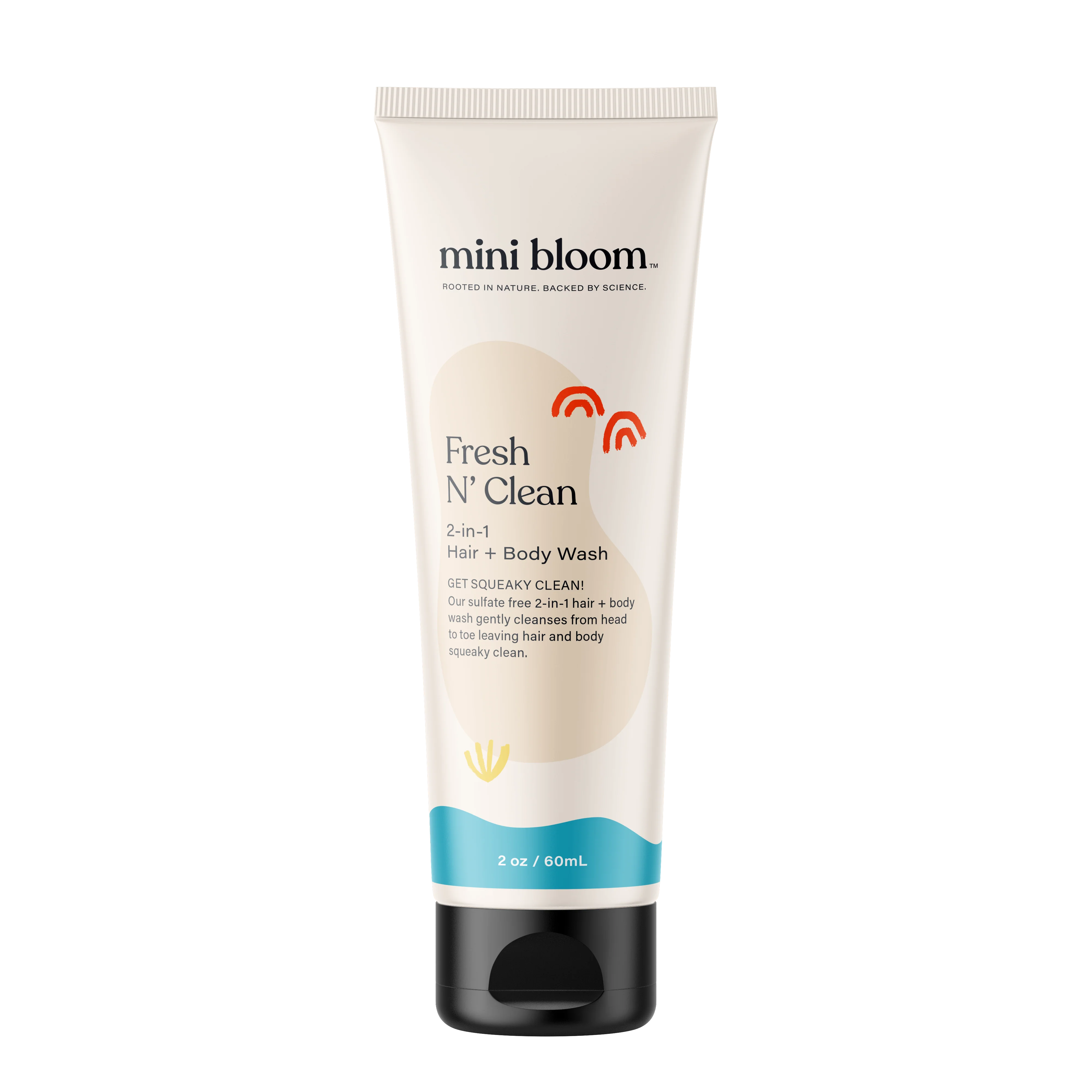 Fresh N’ Clean - Image 7