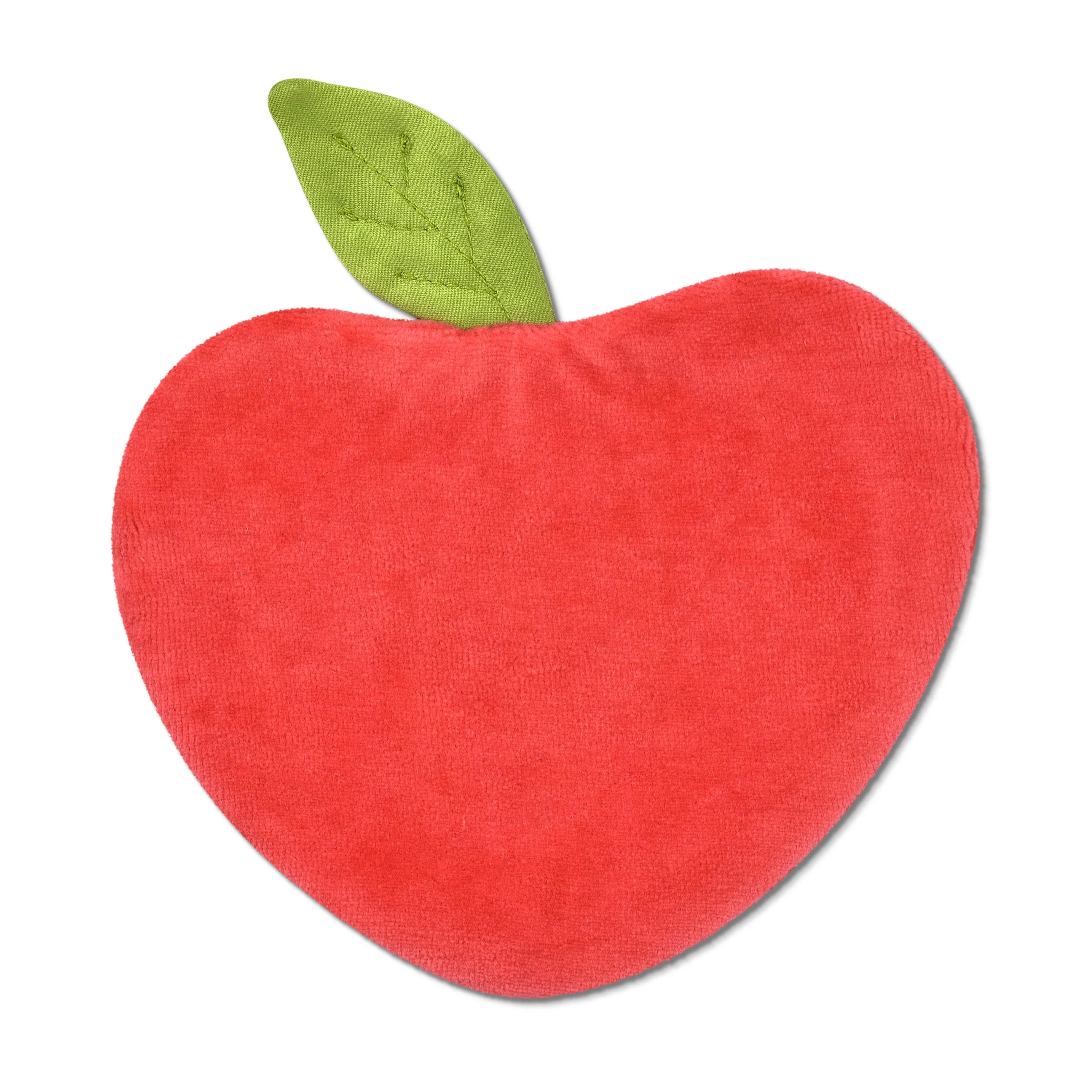 Apple Crinkle Mat - Image 2