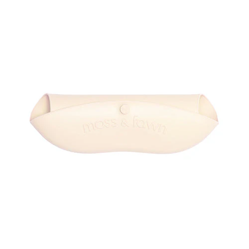 Gather & Roll Bib - Image 9