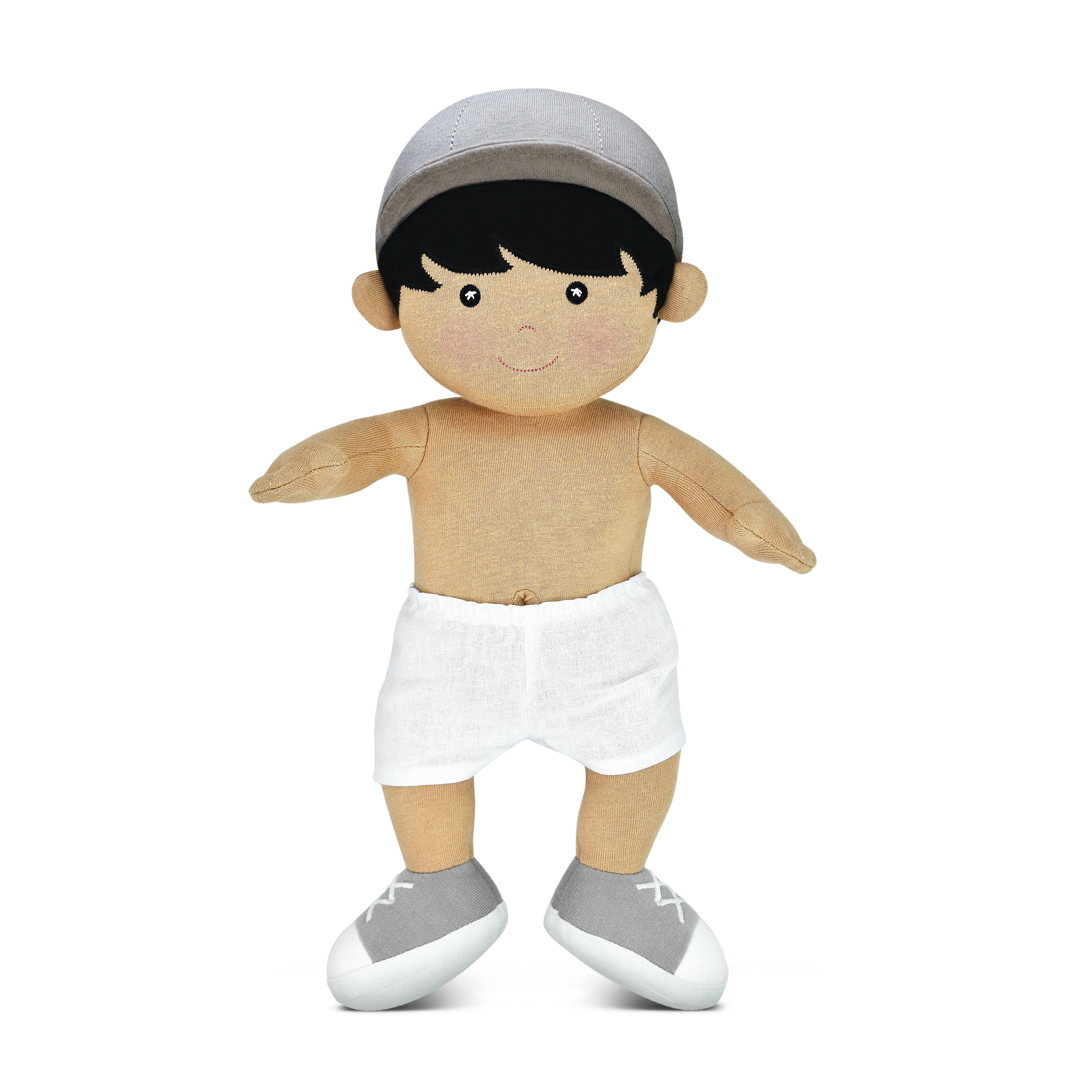Apple Park Kids - Grady - Image 3