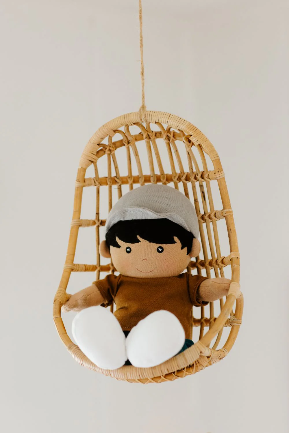 Apple Park Kids - Grady - Image 5