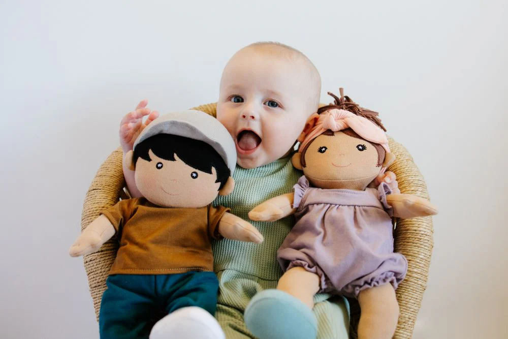 Apple Park Kids - Grady - Image 6