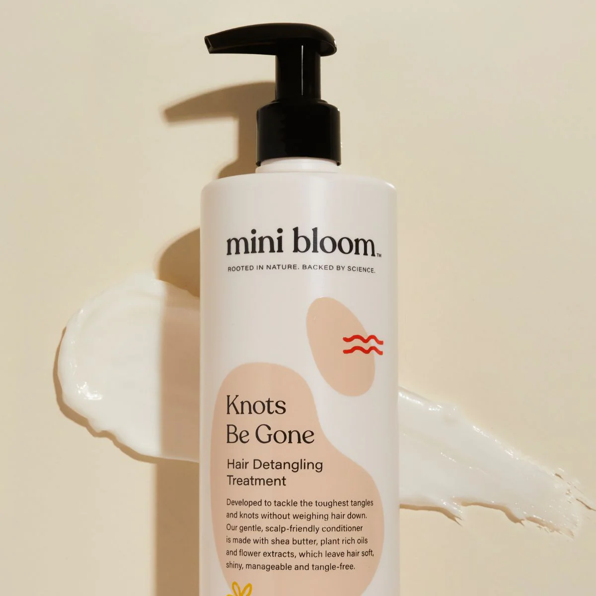 Knots Be Gone - Image 8
