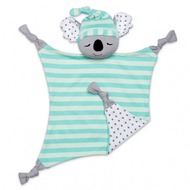 Kozy Koala - Blankie