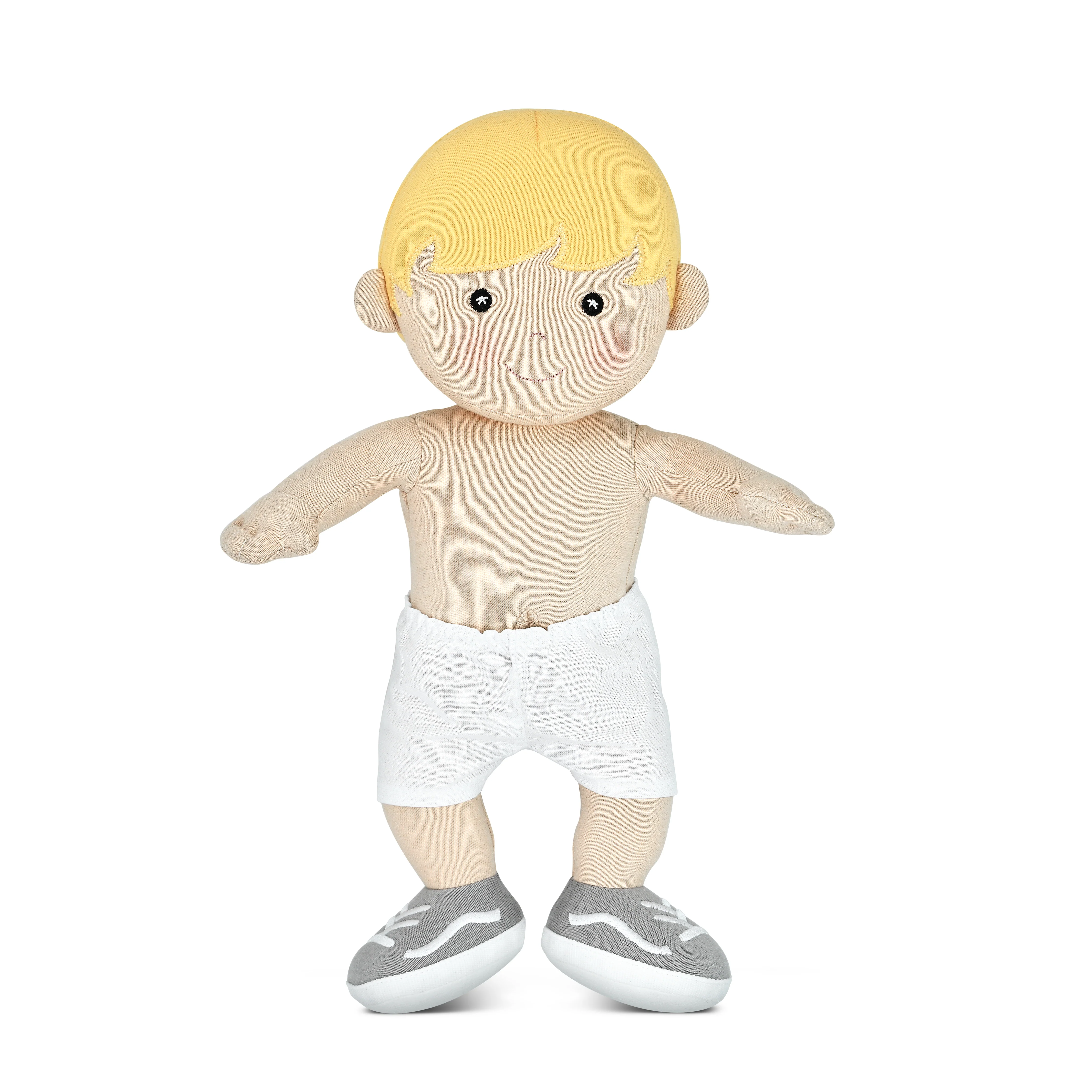 Apple Park Kids - Luke - Image 3