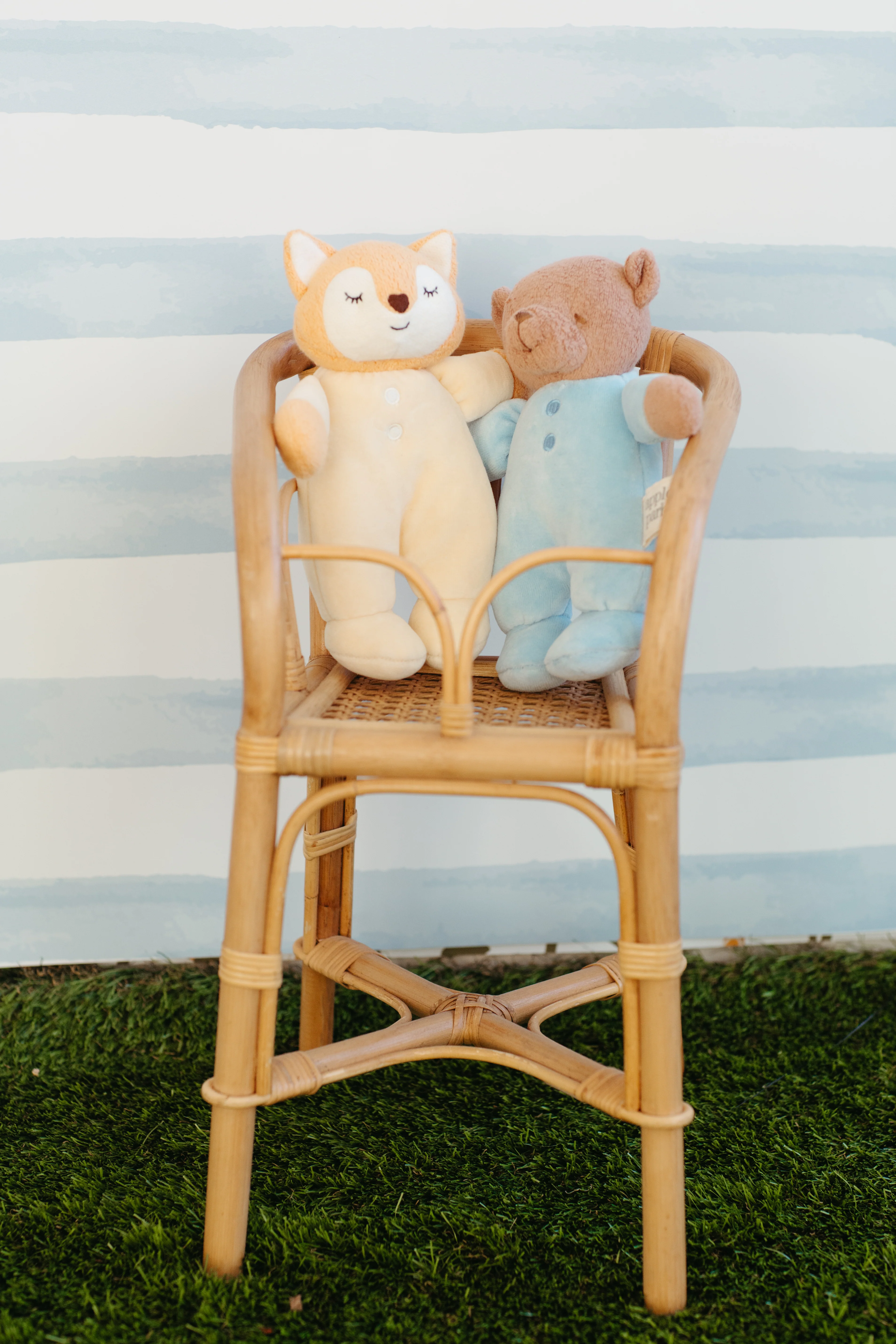 My First Pal - Cubby - Image 4