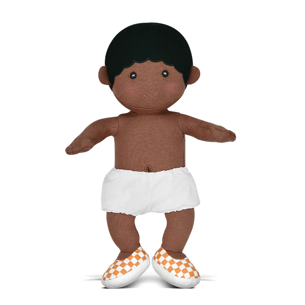 Apple Park Kids - Alex - Image 3