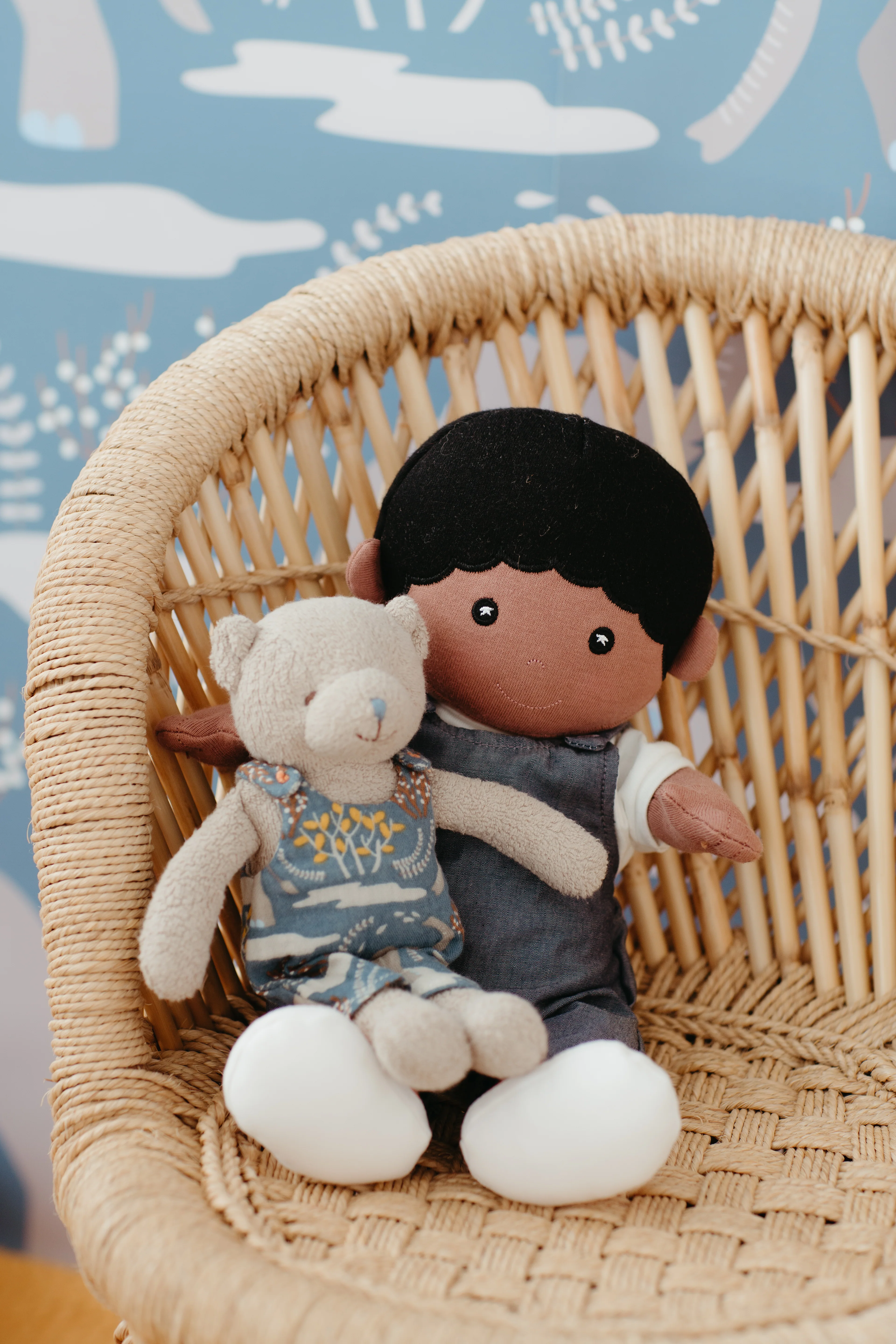 Apple Park Kids - Alex - Image 5