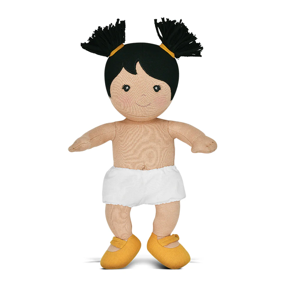 Apple Park Kids - Gwen - Image 3