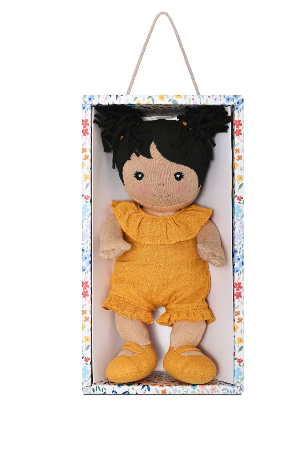 Apple Park Kids - Gwen - Image 4