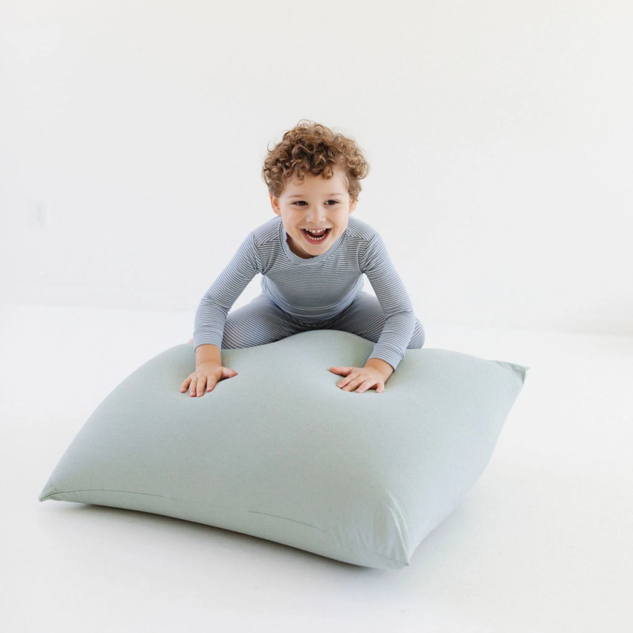 Sage Bean Bag - Image 2