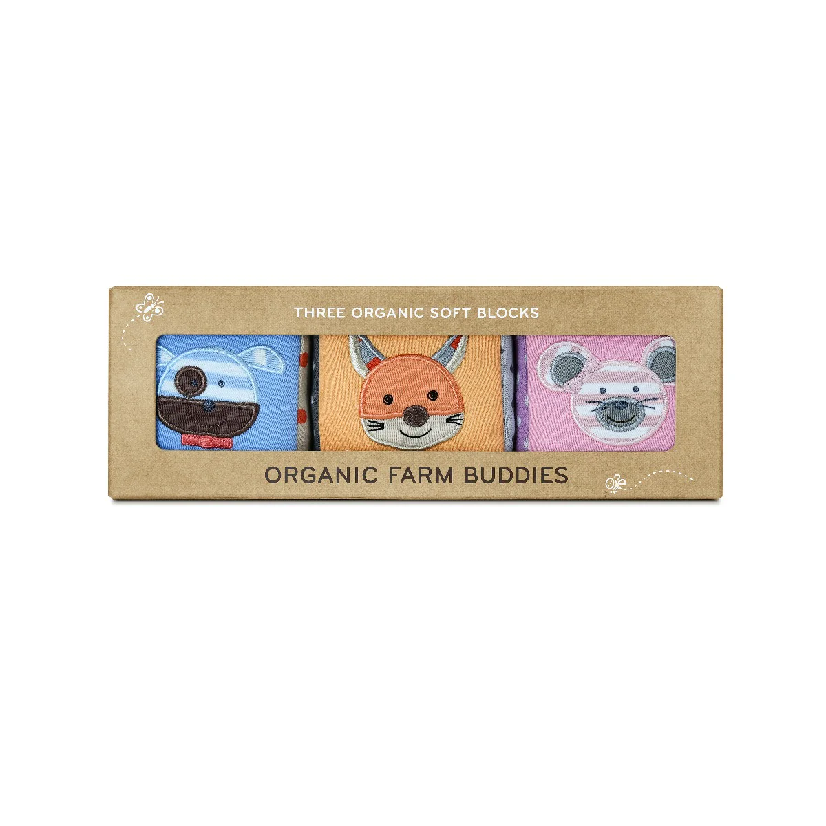 Soft Block Set - Image 2