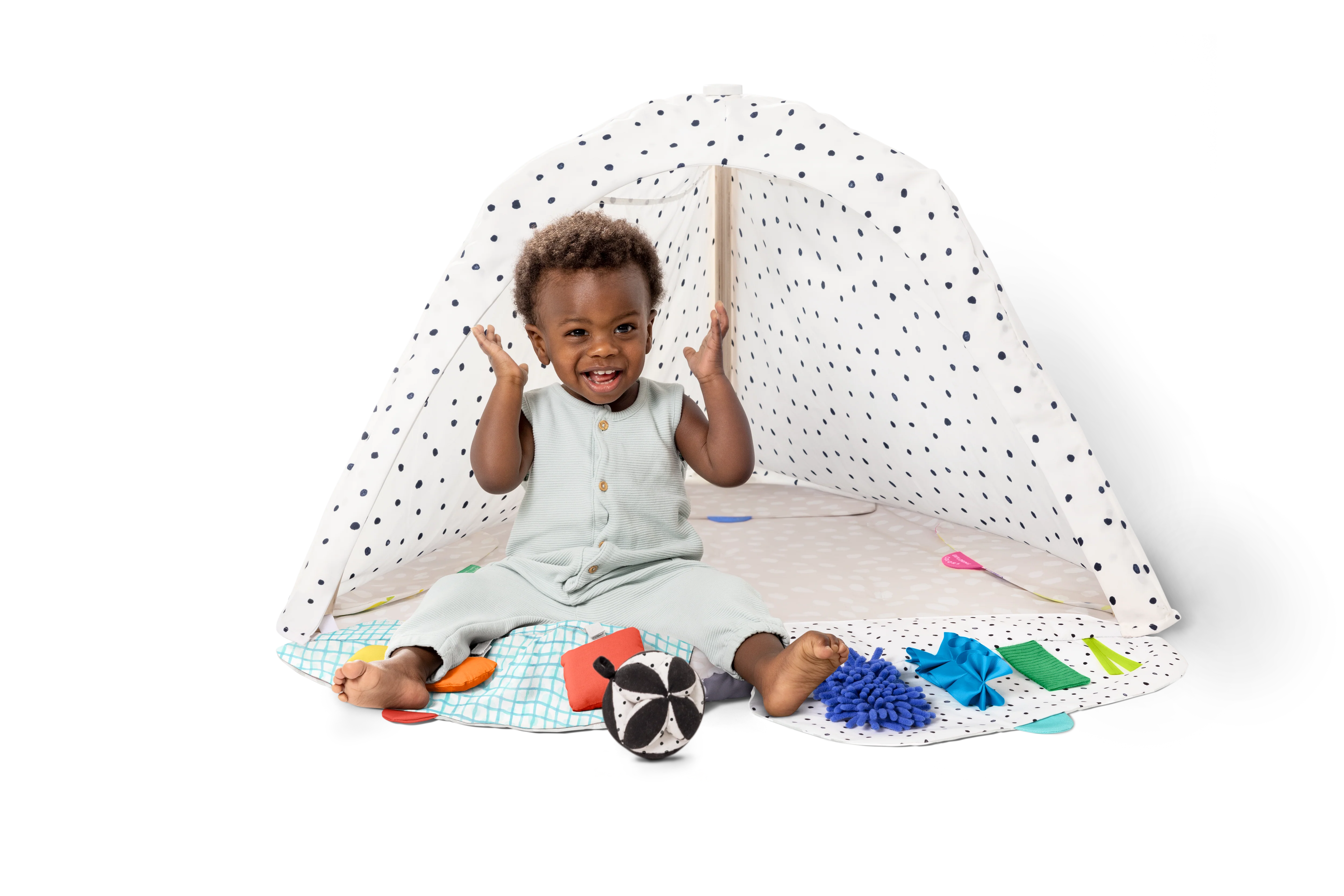 The Play Gym - Image 7