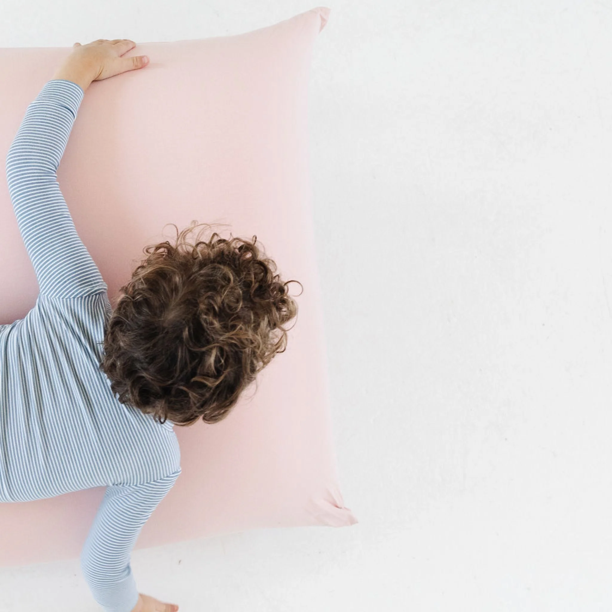 Tutu Bean Bag - Image 3