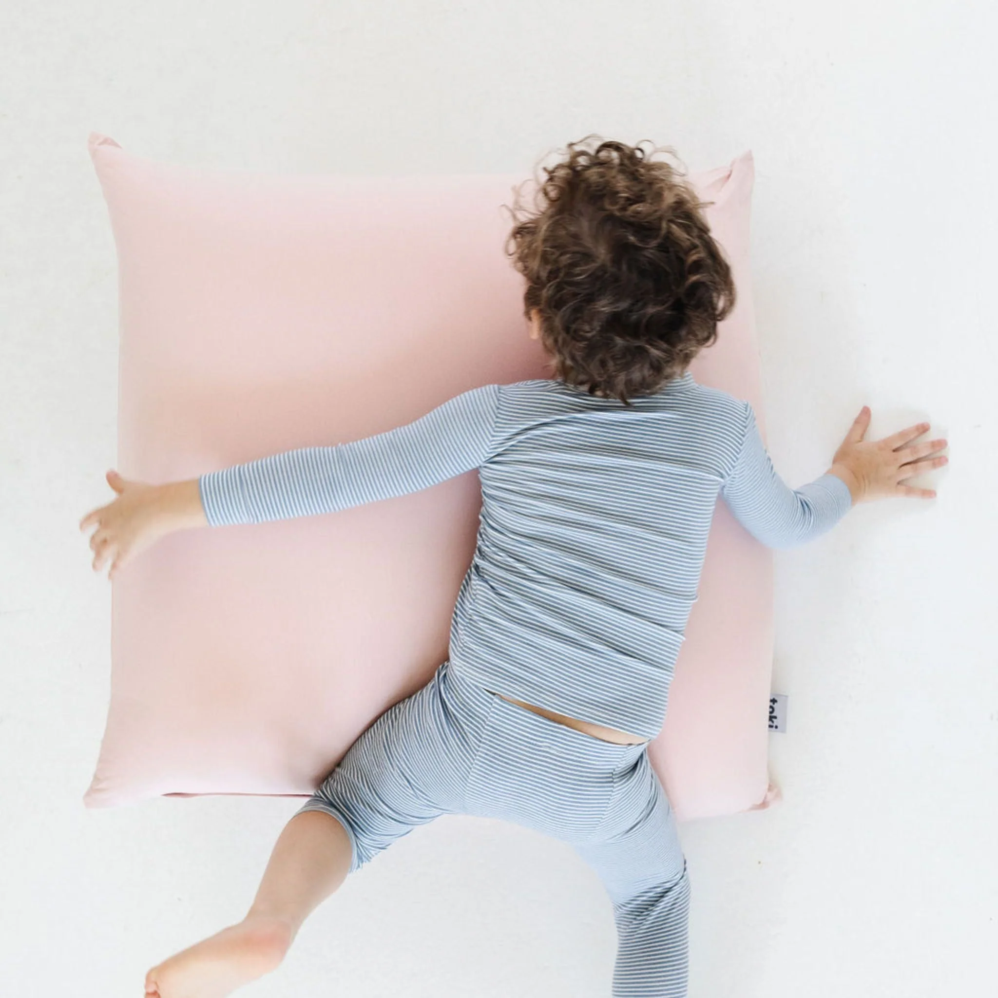 Tutu Bean Bag - Image 4