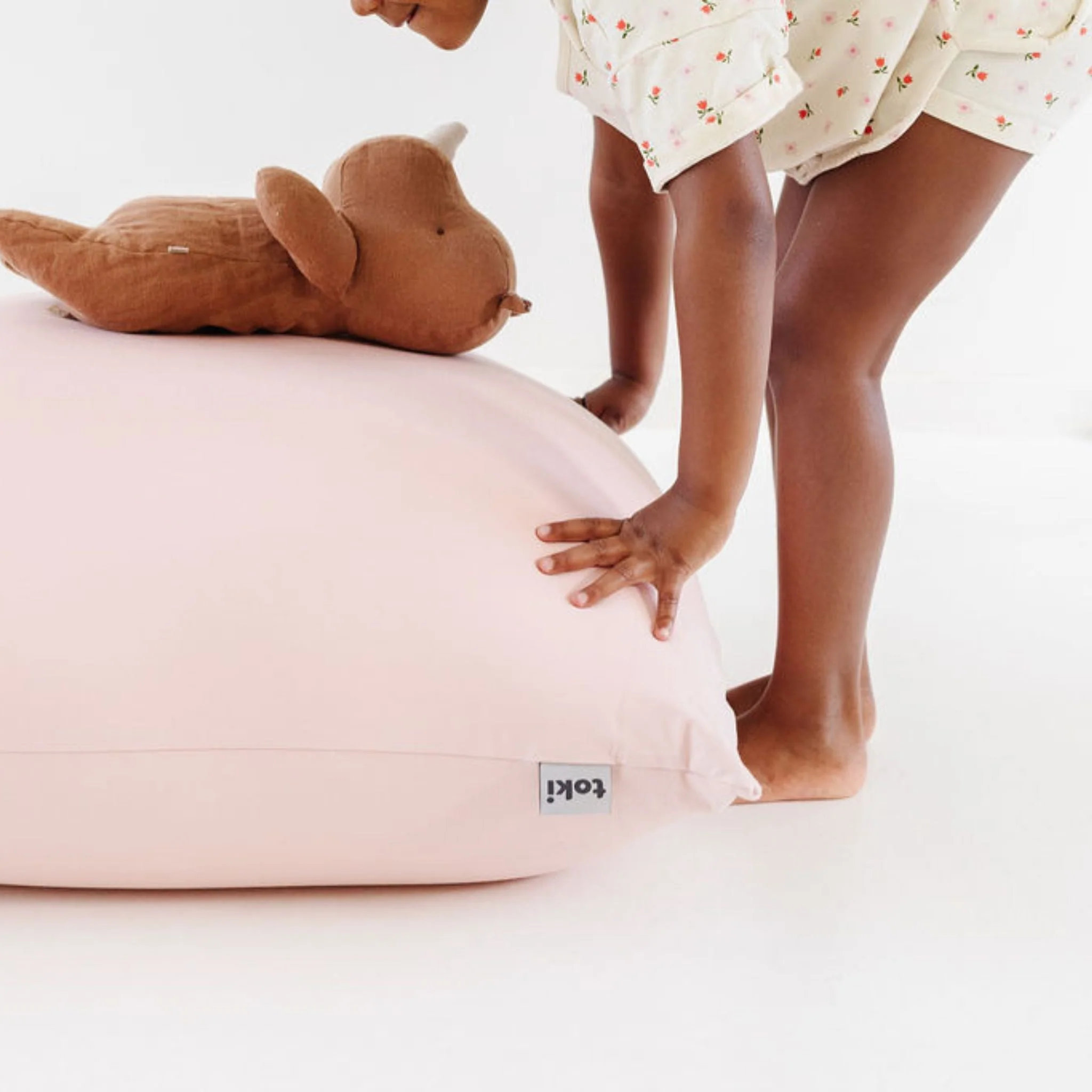 Tutu Bean Bag - Image 5