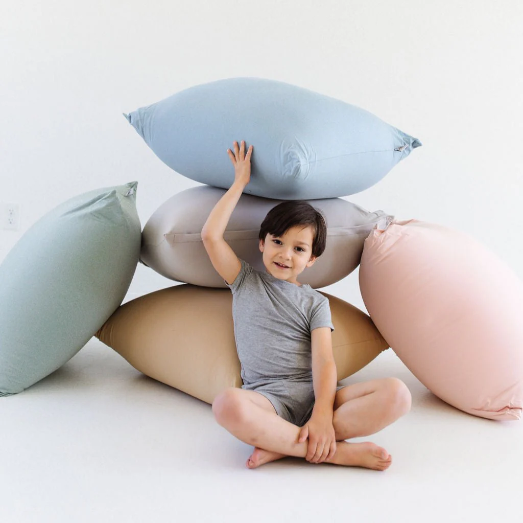 Tutu Bean Bag - Image 6