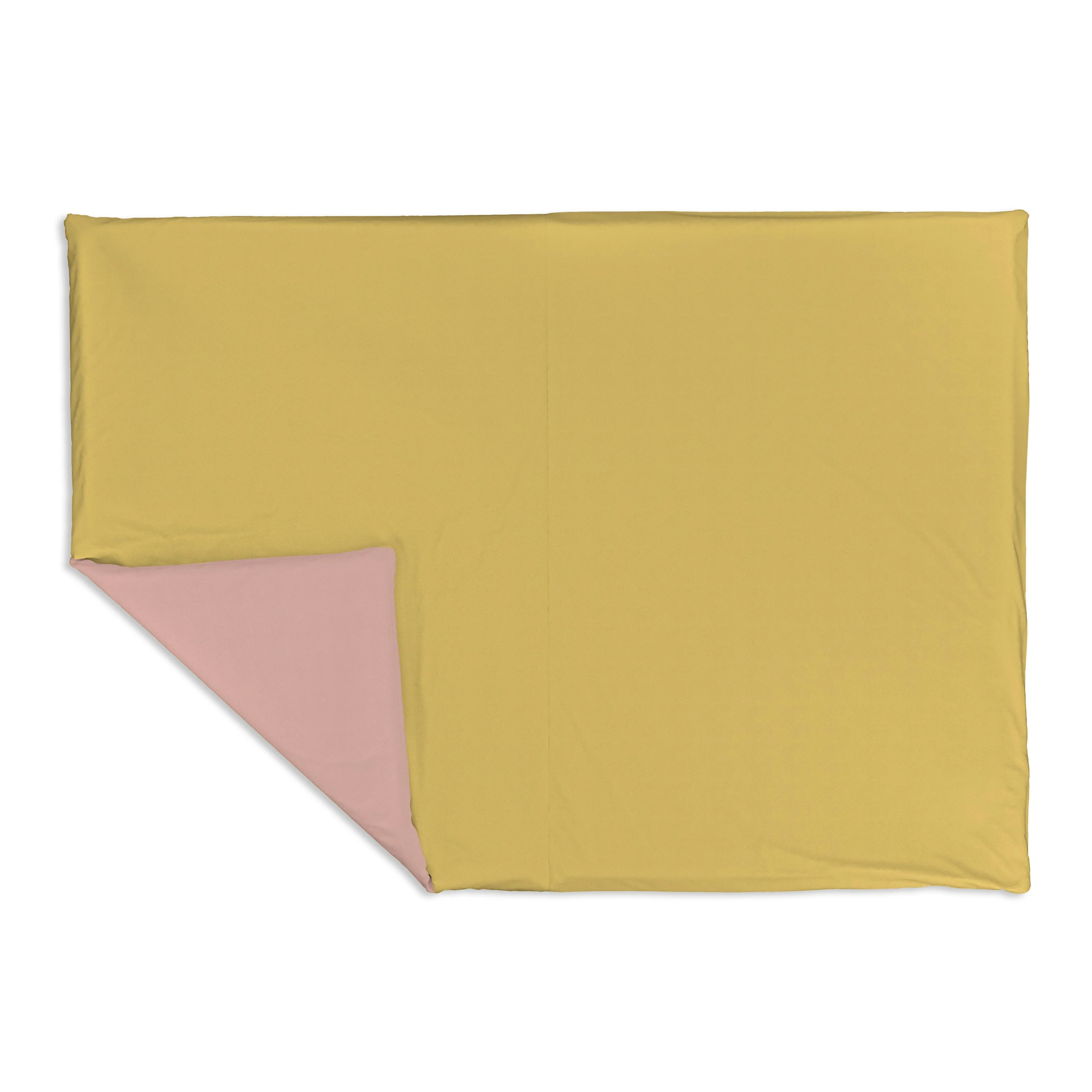 Tutu + Daisy Organic Cotton Mat - Image 17